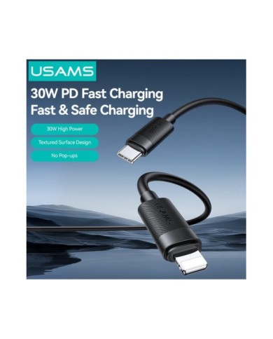 SJ781USB01-2