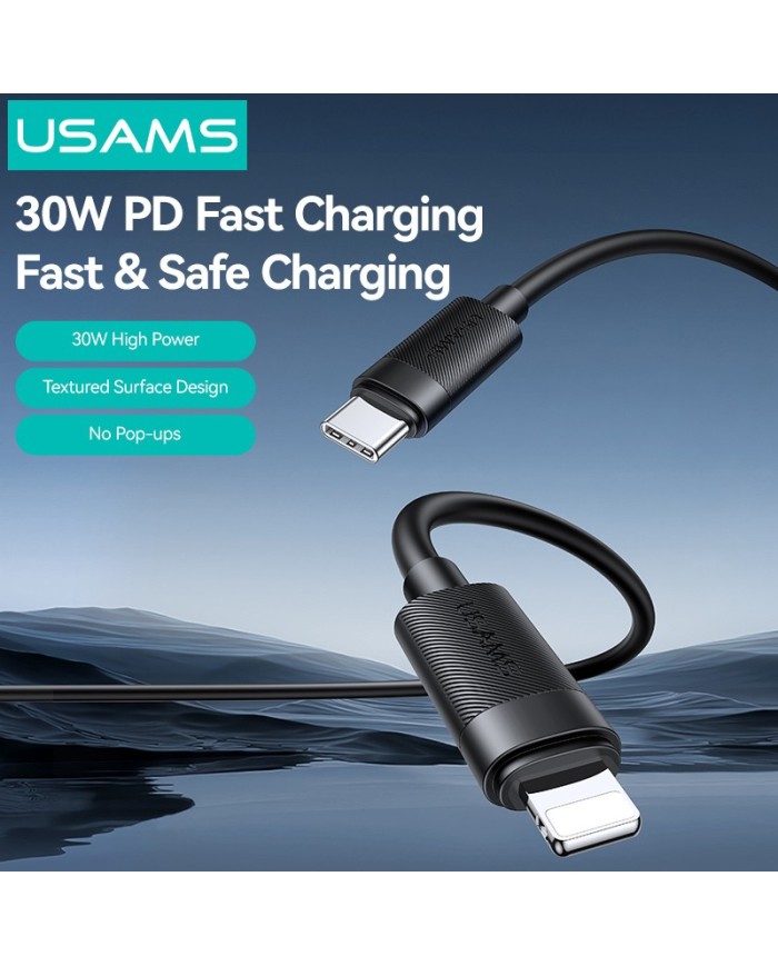 SJ781USB01-2
