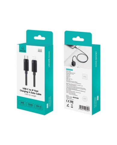 SJ781USB01-4