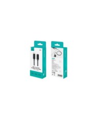 SJ781USB01-4