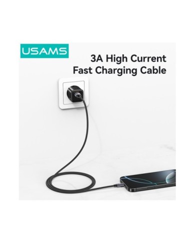 SJ767USB01-2