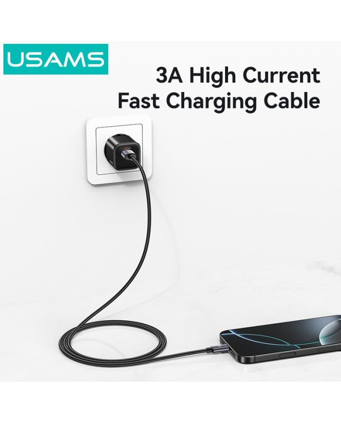 SJ767USB01-2