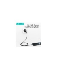 SJ767USB01-2