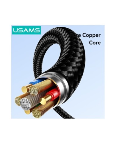 SJ767USB01-3