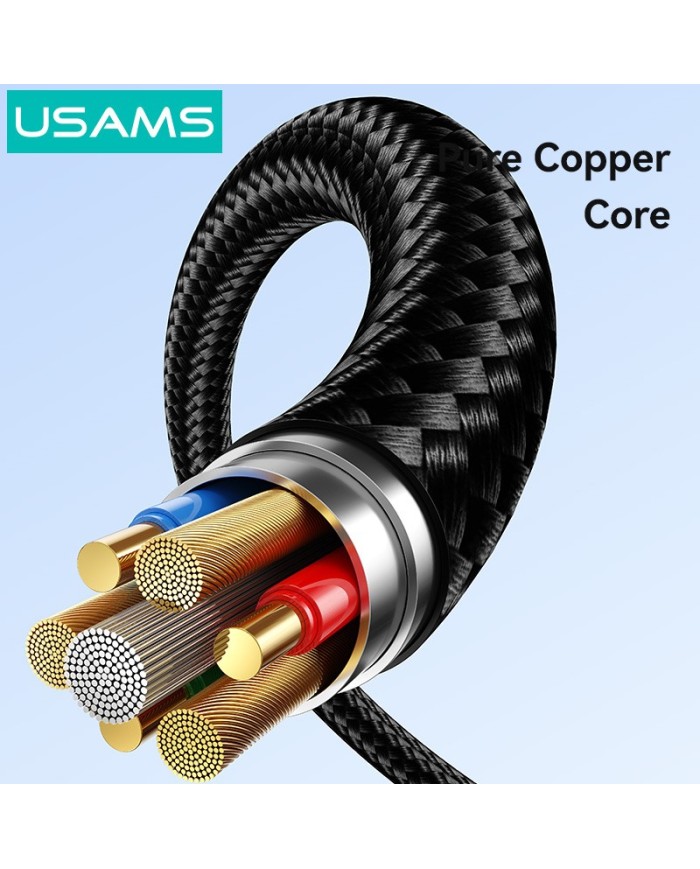 SJ767USB01-3