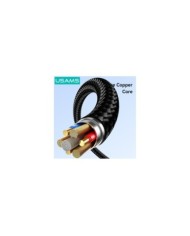 SJ767USB01-3