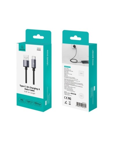 SJ767USB01-4