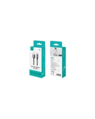 SJ767USB01-4
