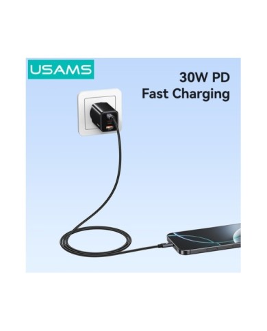 SJ770USB01-2