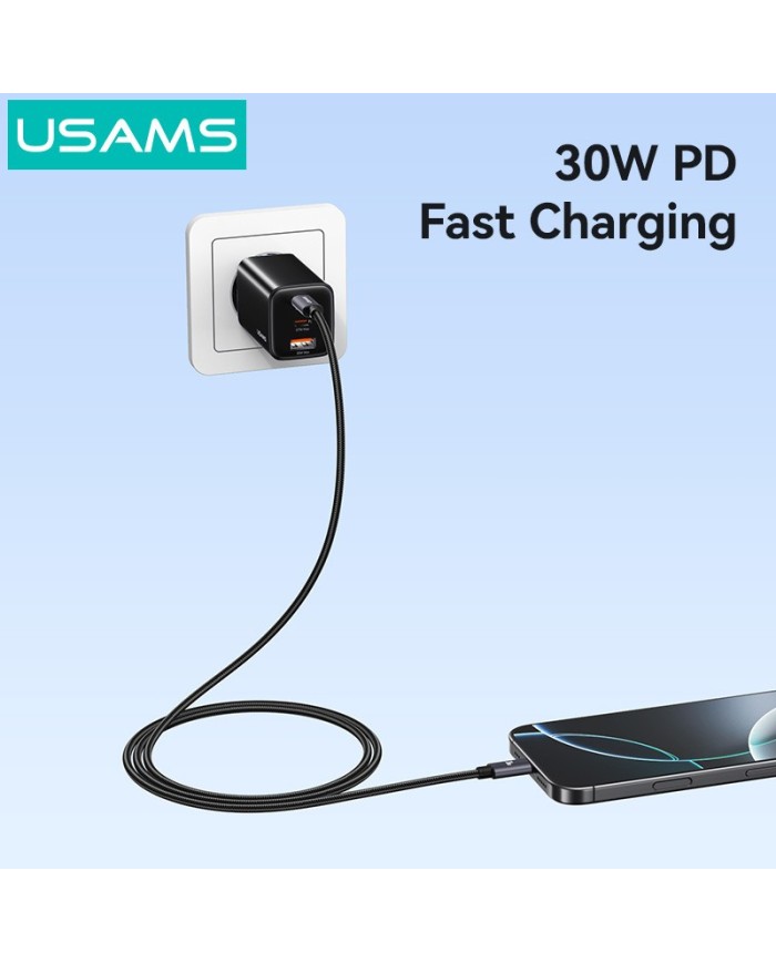 SJ770USB01-2