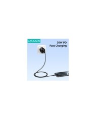 SJ770USB01-2
