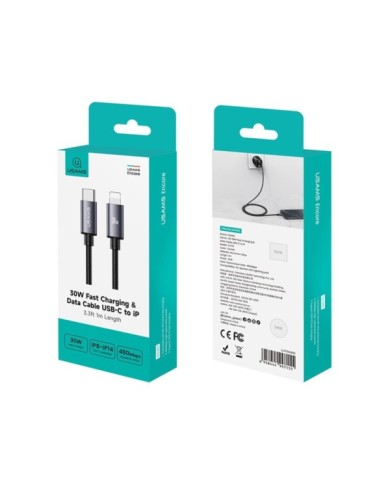 SJ770USB01-4