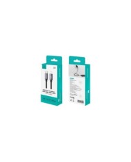 SJ770USB01-4