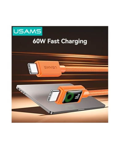 SJ773USB02-2