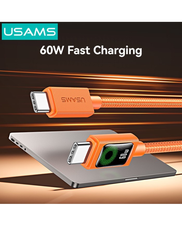 SJ773USB02-2
