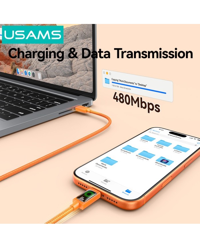 SJ773USB02-3