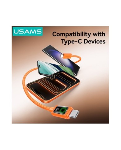 SJ773USB02-5
