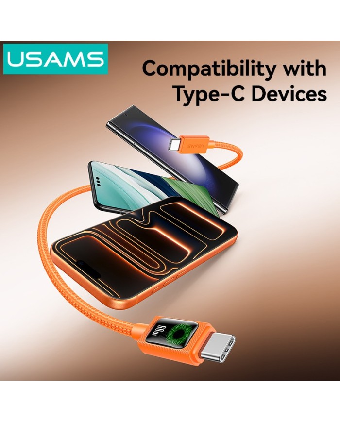 SJ773USB02-5