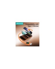 SJ773USB02-5