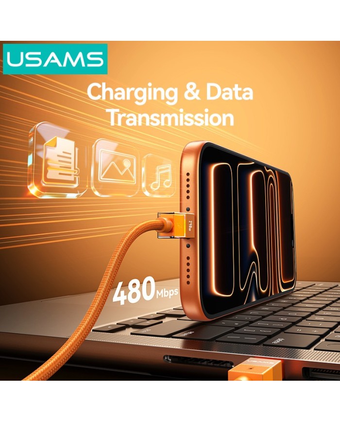 SJ775USB01-3