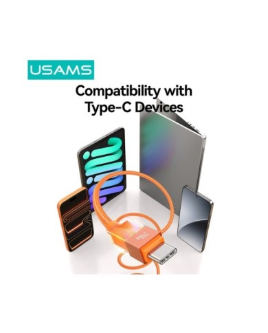 SJ775USB01-5