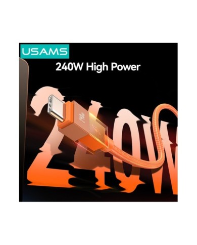 SJ775USB02-2