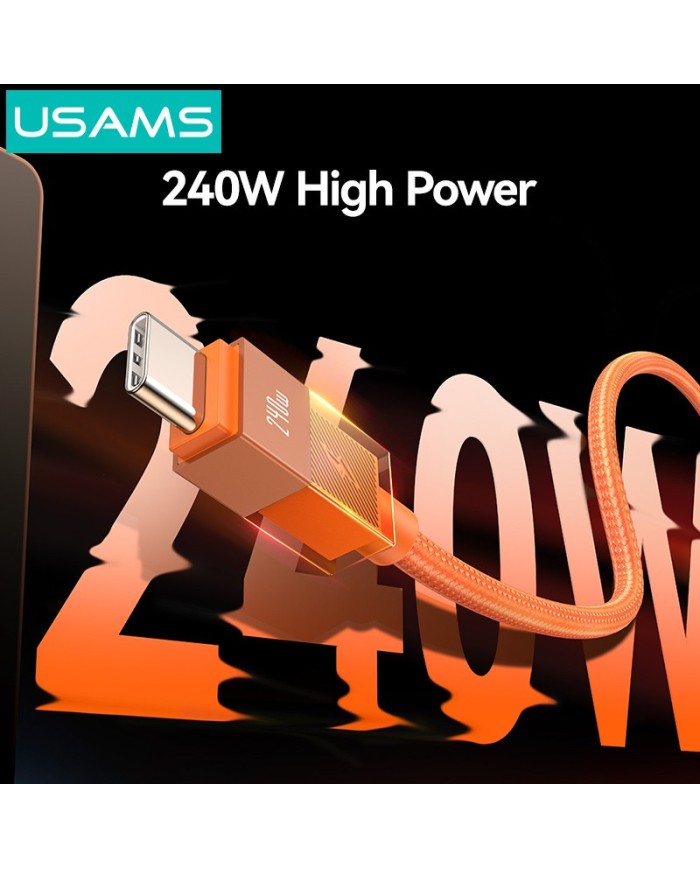 SJ775USB02-2