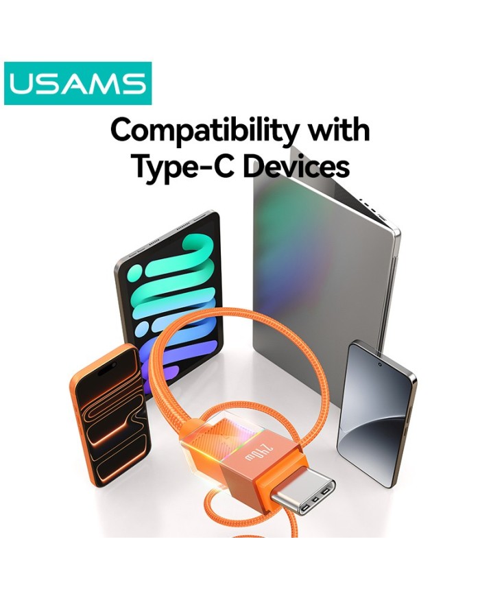 SJ775USB02-5