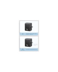 CC310TC01-5