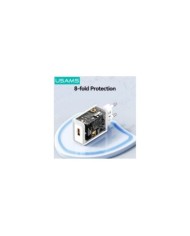 CC324TC01-2