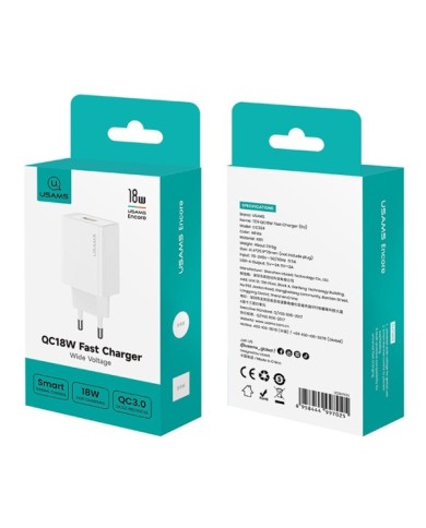 CC324TC01-5