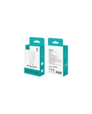 CC329TC01-5