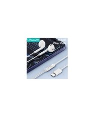 HSEP5001-4