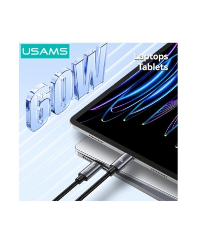 SJ769USB01-2
