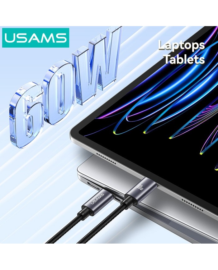 SJ769USB01-2