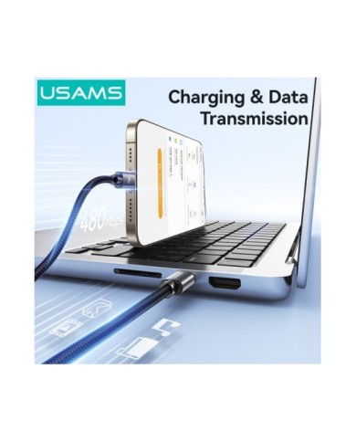 SJ769USB01-3