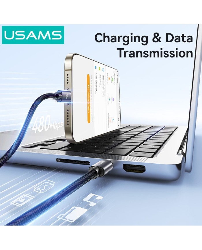 SJ769USB01-3
