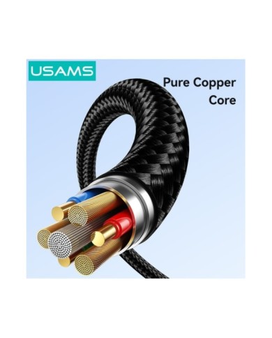 SJ769USB01-4