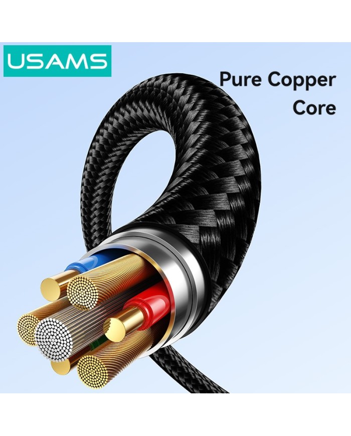 SJ769USB01-4