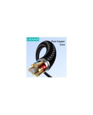 SJ769USB01-4