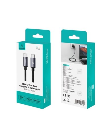 SJ769USB01-5