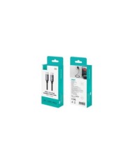 SJ769USB01-5