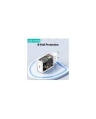 CC325TC01-2