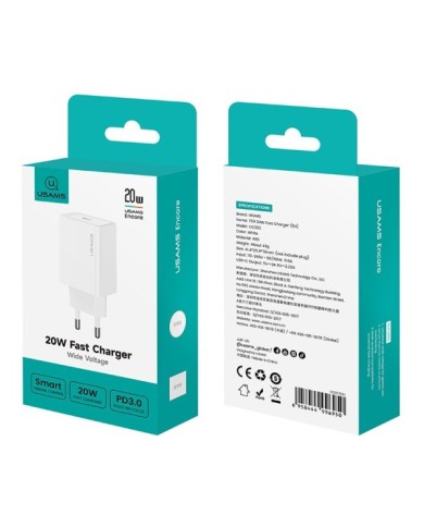 CC325TC01-5