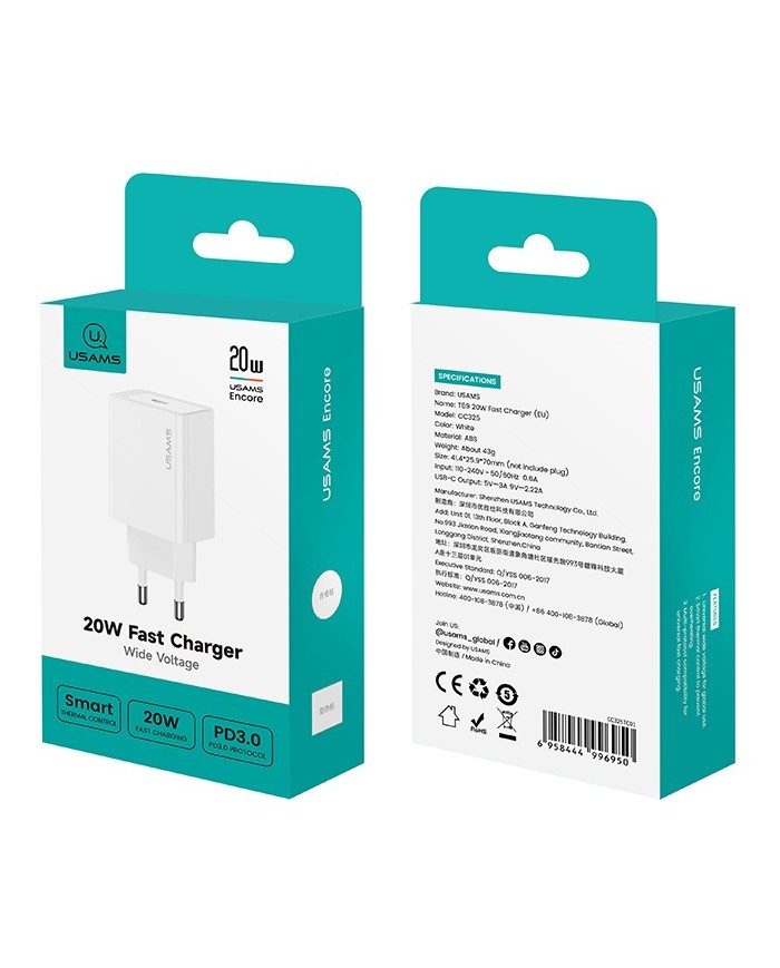 CC325TC01-5