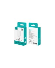 CC325TC01-5