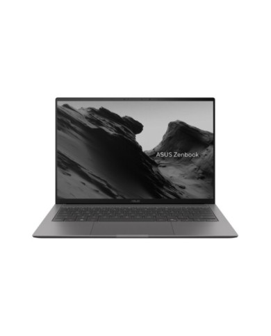 Zenbook_S14_UX5406AA_Product_photo_3G_Antrim_Gray_03