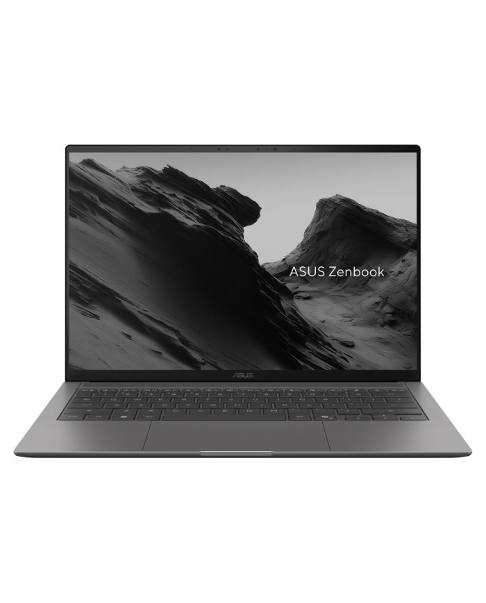 Zenbook_S14_UX5406AA_Product_photo_3G_Antrim_Gray_03