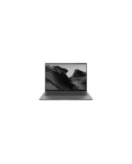 Zenbook_S14_UX5406AA_Product_photo_3G_Antrim_Gray_03