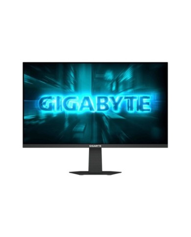 GS24F14A_Gaming_Monitor_01
